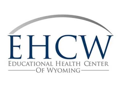 educational-health-center-of-wyoming Educational Health Centers of Wyoming logo