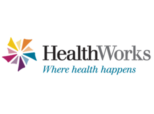 health-works-logo HealthWorks logo