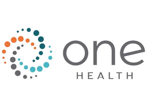 one-health-logo One Health logo
