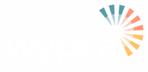 WYPCA - Wyoming Primary Care Association