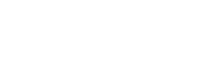 Wyoming Community Health Centers - WYPCA - Wyoming Primary Care Association