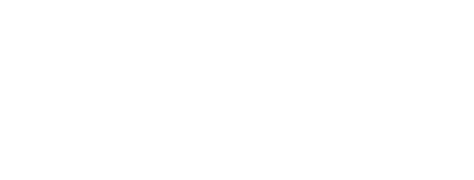 Community Health Centers of Central Wyoming-white