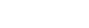 Crossroads-logo-white