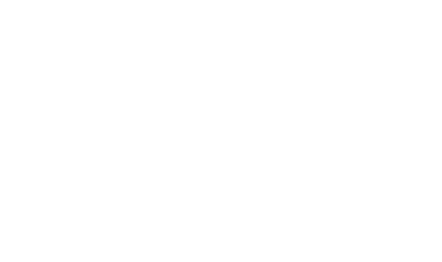 Educational-Health-Center-of-Wyoming-white