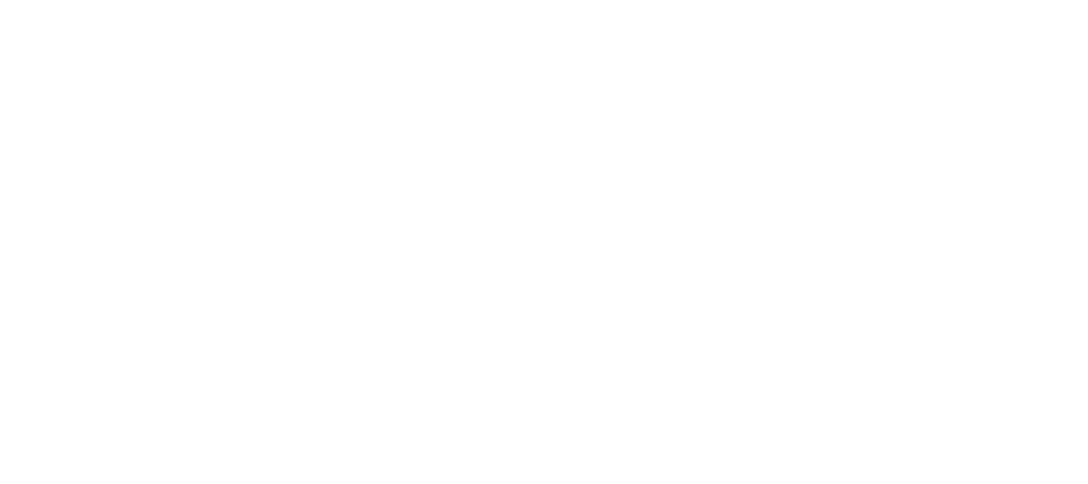 Health-Care-for-the-Homeless-white